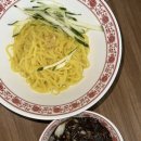 요리사의집 - 통영시 도천상가안길 50 | 대구 지산동 <중국성 일급요리사의 집> 솔직후기 30년 전통 수성구 맛집 중국집🍜