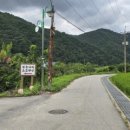 장승나라 소도 이미지