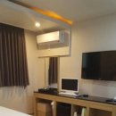 알리바 호텔 이미지