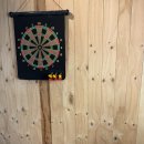 헤이독 | 대전 대흥동 애견카페 헤이독 아이들이랑 다녀온 후기