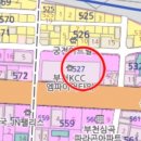 부천시흥원예농협 (부천지구원예농협본점) | 40평형/최저가1억3천8백(2차)/최소입주금6천/부천심곡본동오피스텔경매 부천오피스텔경매 부천법원경매