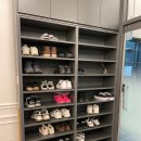 신흥동006 이미지