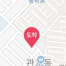 박병석치과의원 이미지