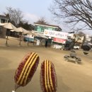 가은양어장가든 | [단양 1박2일 여행] '카페산'에서 생애 첫 패러글라이딩 후기