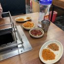 20.01.23 [먹고보자 양꼬치] 수원 양꼬치 맛집(무한리필 ❌)