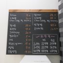 심지네일