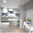 해피빌라 이미지