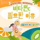 비타민 신천점 네이버블로그