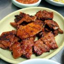 숯불고집 이미지