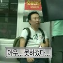 피자스쿨원주중앙점 | 라이프!