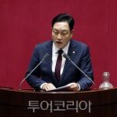 폼의원 투어코리아