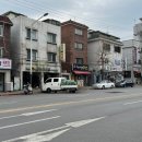 진아카센타 이미지