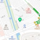 대동역 4번출구 앞 이미지