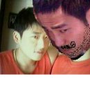 해수모텔 이미지