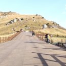 (주)지종 이미지