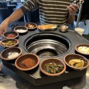 두툼돈288 세류점 | 우리동네 고기 맛집 ‘두툼돈 288 세류점’ 강추해요!