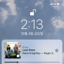 김**-78 네이버블로그