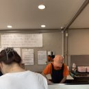 송정2길 | 전주 맛집 오선모옛날김밥 주말 웨이팅 팁과 솔직 후기 (전화 주문 불가!)