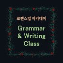 G4567 이미지