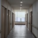 창한방병원 | [광주 은은한창]광주 북구 운암동 한방병원 방염 롤 스크린 블라인드 시공후기