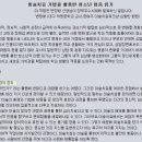 마음 읽기 미술치료 이미지