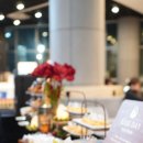 중앙대학교 건설대학원 이미지