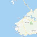 줄포면주민자치센터 이미지