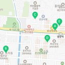 한올요양보호사교육원
