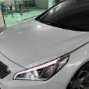 차광세차장 이미지