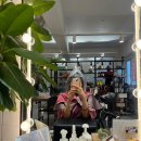 노원-상계-2044 | [서울]노원 네이처헤어 상계백병원점 모발 클리닉 후기(단풍 디자이너)