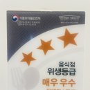 동해다리화장실 이미지