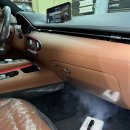 연무모터스 이미지