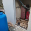 죽교천로 이미지