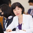 우정의원 이미지