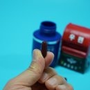 아임메디 이미지