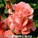 위양루