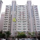 세화로168번길 이미지