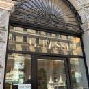 신정남부점 | 이탈리아 로마여행 남부투어 바티칸 투어 후기 추천 비추천