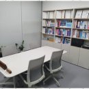 안도세무회계 네이버블로그