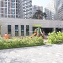 파크비스타 단지내 공인중개사사무소 이미지