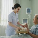 의료법인하은의료재단 장유제일요양병원 | 요양병원 선택시 가족이라면 꼭 살펴봐야할 것