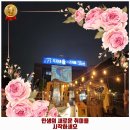 옥자네애견카페 유치원 호텔 미용 이미지