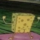 돼지촌고기방 | 2025년 마무리