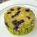 지에스(GS)25 반도보라점 | GS25 신상 말차 크럼블 소프트머핀 후기｜전자렌지 10초 돌리면 쫀득 폭발… 이건 무조건 사야됨