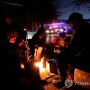 (주)북부모터스 이미지