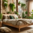 랜드파크 이미지