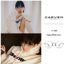 밝은안경21 이미지