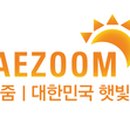 (주)경동기연 이미지