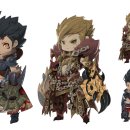 (주)퓨어마인드 이미지