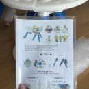 위고 | [육아템] 아기 장난감 대여 피아노 위고 후기 솔직 리뷰